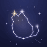 뭉치 Moonchi